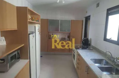 Apartamento à venda, 247 m² por r$ 3.290.000,00 - alto da lapa - são paulo/sp
