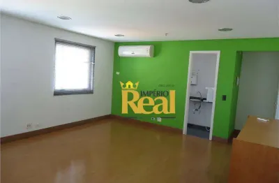 Sala comercial à venda na Rua Clélia, Lapa, São Paulo