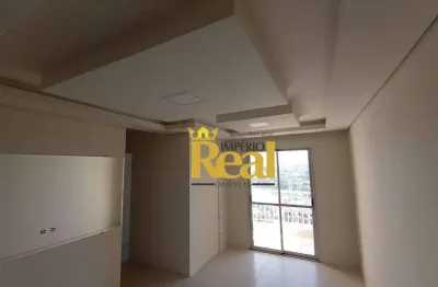 Apartamento com 2 dormitórios à venda, 62 m² por r$ 680.000,00 - água branca - são paulo/sp