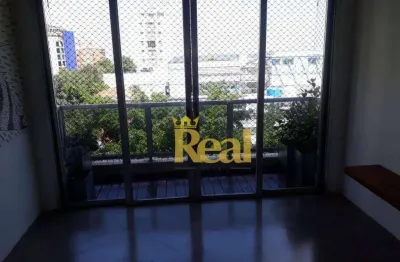 Apartamento para alugar, 85 m² por r$ 7.000,00/mês - vila madalena - são paulo/sp