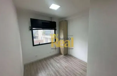 Sala, 30 m² - venda por r$ 280.000,00 ou aluguel por r$ 2.471,98/mês - lapa - são paulo/sp