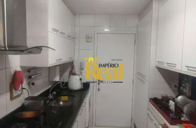 Apartamento à venda, 96 m² por r$ 1.160.000,00 - barra funda - são paulo/sp