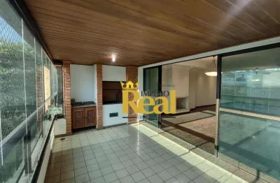 Apartamento à venda, 192 m² por r$ 2.645.000,00 - alto de pinheiros - são paulo/sp