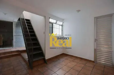 Casa com 3 dormitórios à venda, 163 m² por r$ 400.000,00 - pirituba - são paulo/sp