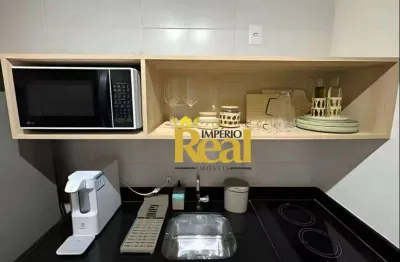 Studio para alugar, 28 m² por r$ 3.758,00/mês - vila madalena - são paulo/sp