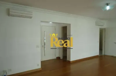 Apartamento à venda, 238 m² por r$ 4.400.000,00 - vila leopoldina - são paulo/sp