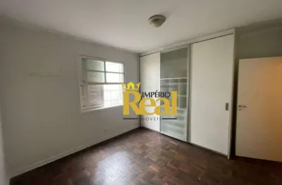 Sobrado para alugar, 110 m² por r$ 6.559,00/mês - pinheiros - são paulo/sp