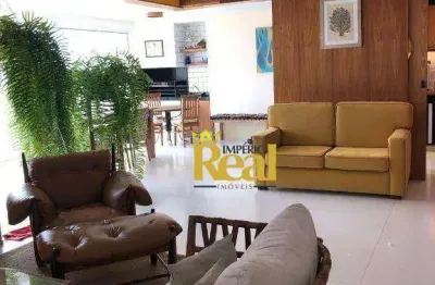Apartamento com 3 dormitórios à venda, 162 m² por r$ 2.230.000,00 - vila romana - são paulo/sp