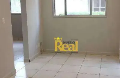 Apartamento para alugar, 43 m² por r$ 2.160,00/mês - água branca - são paulo/sp