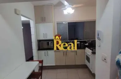 Apartamento, 98 m² - venda por r$ 1.380.000,00 ou aluguel por r$ 6.639,00/mês - perdizes - são paulo/sp