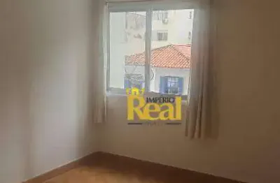 Apartamento, 102 m² - venda por r$ 2.000.000,00 ou aluguel por r$ 6.873,00/mês - jardins - são paulo/sp