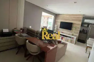 Apartamento à venda, 87 m² por r$ 1.200.000,00 - lapa - são paulo/sp