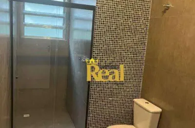 Apartamento à venda, 89 m² por r$ 680.000,00 - vila buarque - são paulo/sp