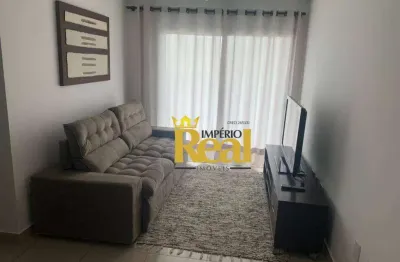 Apartamento à venda, 63 m² por r$ 1.090.000,00 - barra funda - são paulo/sp