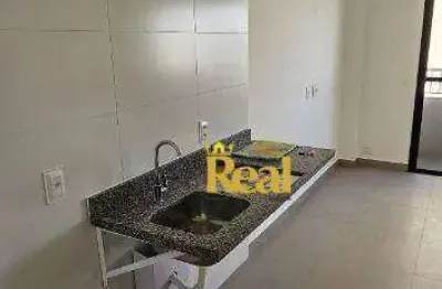 Apartamento à venda, 25 m² por r$ 380.000,00 - pinheiros - são paulo/sp