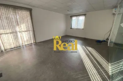 Sala para alugar, 183 m² por r$ 15.815,00/mês - pacaembu - são paulo/sp