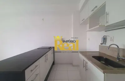 Apartamento para alugar, 45 m² por r$ 3.716,50/mês - barra funda - são paulo/sp