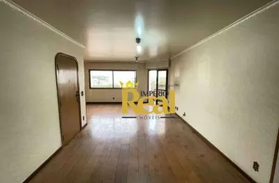 Apartamento à venda, 172 m² por r$ 1.300.000,00 - alto da lapa - são paulo/sp