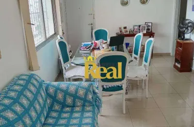 Apartamento à venda, 85 m² por r$ 860.000,00 - perdizes - são paulo/sp