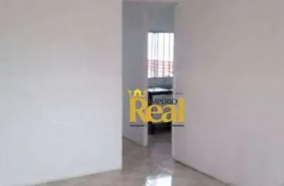 Sala para alugar, 200 m² por r$ 4.600,00/mês - lapa de baixo - são paulo/sp