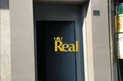 Conjunto para alugar, 86 m² por r$ 7.566,00/mês - itaim bibi - são paulo/sp