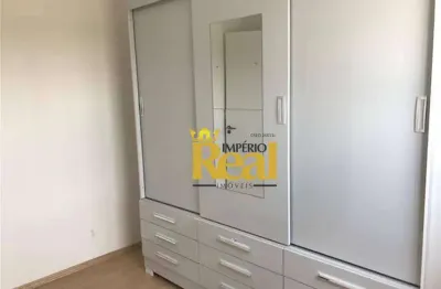 Apartamento para alugar, 72 m² por r$ 4.047,00/mês - brás - são paulo/sp