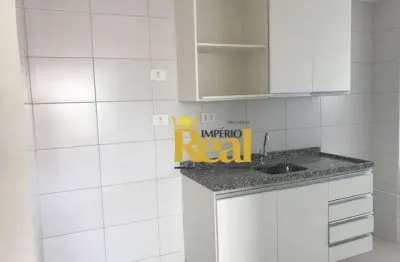 Apartamento para alugar, 72 m² por r$ 4.331,00/mês - brás - são paulo/sp