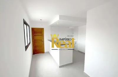 Apartamento à venda, 41 m² por r$ 299.000,00 - vila dos remédios - são paulo/sp