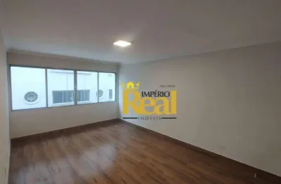 Apartamento à venda, 86 m² por r$ 850.000,00 - paraíso - são paulo/sp