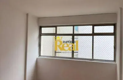 Apartamento para alugar, 50 m² por r$ 3.835,00/mês - santa cecília - são paulo/sp