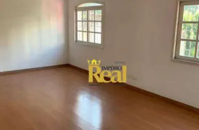 Apartamento à venda, 130 m² por r$ 1.090.000,00 - pinheiros - são paulo/sp