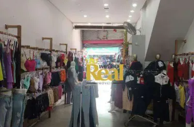 Ponto para alugar, 250 m² por r$ 18.597,00/mês - lapa - são paulo/sp