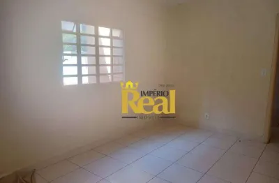 Apartamento para alugar, 200 m² por r$ 6.500,00/mês - perdizes - são paulo/sp