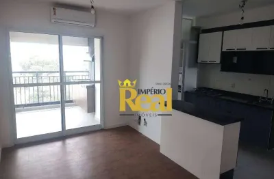 Apartamento à venda, 67 m² por r$ 1.251.000,00 - perdizes - são paulo/sp