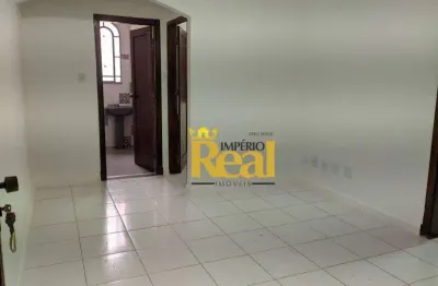 Sala para alugar, 57 m² por r$ 2.221,60/mês - lapa - são paulo/sp
