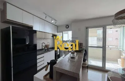 Apartamento à venda, 70 m² por r$ 750.000,00 - água branca - são paulo/sp