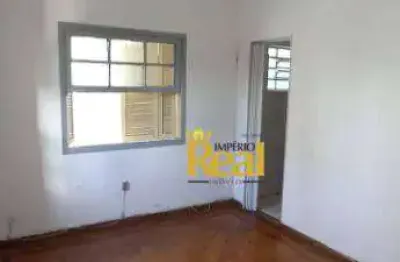 Apartamento à venda, 54 m² por r$ 399.000,00 - lapa - são paulo/sp