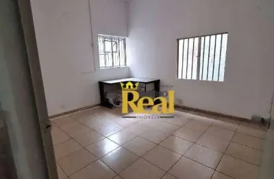 Conjunto para alugar, 180 m² por r$ 4.400,00/mês - lapa - são paulo/sp