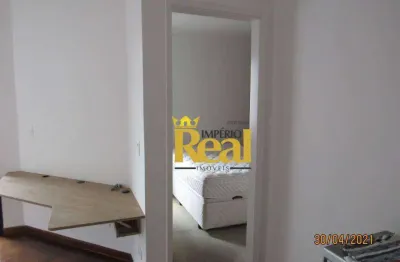 Apartamento para alugar, 45 m² por r$ 4.510,67/mês - vila madalena - são paulo/sp