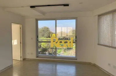 Prédio para alugar, 550 m² por r$ 35.700,00/mês - vila madalena - são paulo/sp