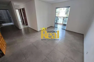 Apartamento com 2 dormitórios à venda, 66 m² por r$ 369.000 - freguesia do ó - são paulo/sp