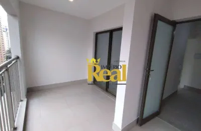 Apartamento para alugar, 60 m² por r$ 6.910,00/mês - perdizes - são paulo/sp