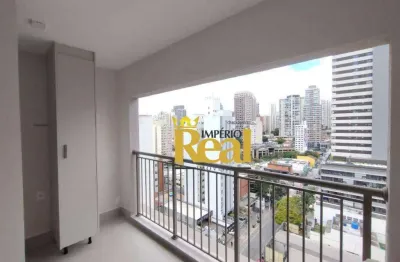 Apartamento para alugar, 60 m² por r$ 13.300,00/mês - perdizes - são paulo/sp