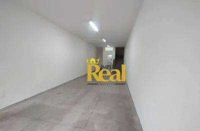 Prédio para alugar, 205 m² por r$ 27.640/mês - brás - são paulo/sp