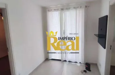 Apartamento com 1 dormitório para alugar, 26 m² por r$ 3.200,00/mês - vila romana - são paulo/sp