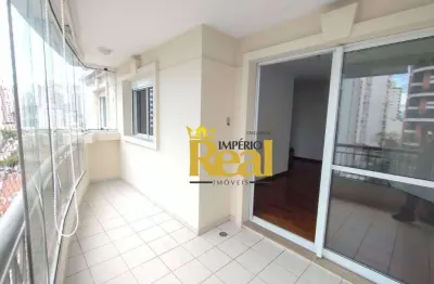 Apartamento com 3 dormitórios para alugar, 87 m² por r$ 7.800,00/mês - perdizes - são paulo/sp