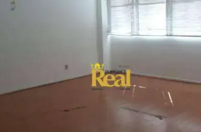 Sala para alugar, 120 m² por r$ 5.775/mês - barra funda - são paulo/sp