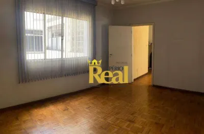 Apartamento com 1 dormitório à venda, 40 m² por r$ 160.000,00 - água branca - são paulo/sp