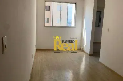 Apartamento com 2 dormitórios, 43 m² - venda por r$ 335.000,00 ou aluguel por r$ 2.557,00/mês - água branca - são paulo/sp