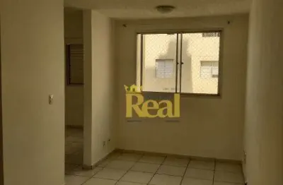 Apartamento com 2 dormitórios à venda, 43 m² por r$ 350.000,00 - água branca - são paulo/sp